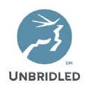 unbridled
