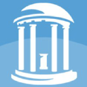 UNC Chapel Hill logo