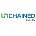 Unchainedlabs