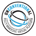 unconventionalinc