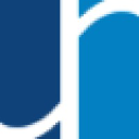Underscoremarketing
