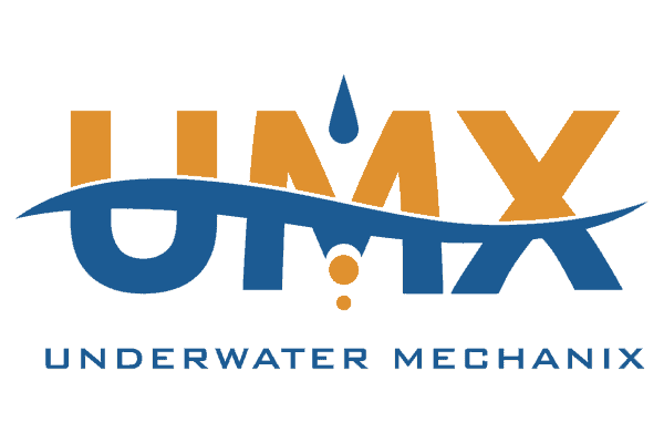 underwatermechanix
