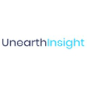 UnearthInsight logo