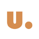 Ungdomskraft