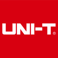 UNI-T logo