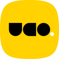 Unico Graphix logo