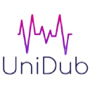 UniDub