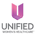 unifiedhc