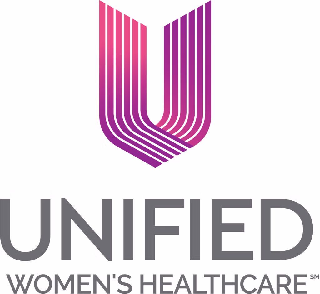 unifiedwomenshealthcare