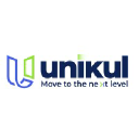 Unikul Solutions Pvt. logo