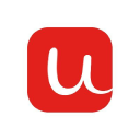 Logo de Unimarc