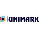 Unimark logo