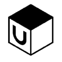 Union Labs Ventures venture capital firm logo
