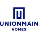 unionmainhomes