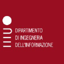 PADOVA kurum görseli