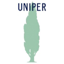 Uniper SE