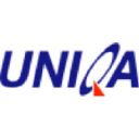 UNIQA