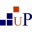 Unique Performance logo
