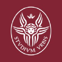 SAPIENZA kurum görseli