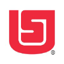 Uniselect