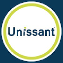 unissant