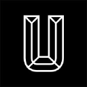 Unitedcollective