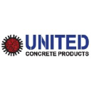 United Concrete