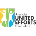 United-Efforts logo