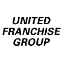 Unitedfranchisegroup