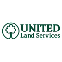 unitedlandservices