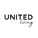 Unitedliving