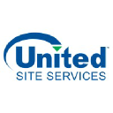 unitedsiteservices