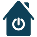 unitedsmarttech