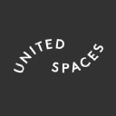 United Spaces