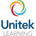 Uniteklearning