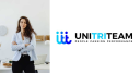 unitriteam