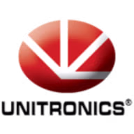 Unitronics logo