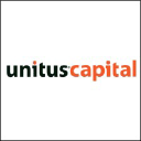 Unitus Capital logo