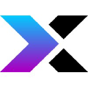 Unitxlabs