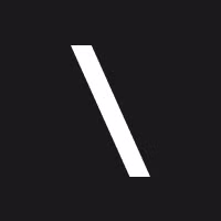 Unity-advisory