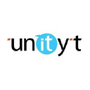 UNITY-T GROUP sp. z o.o. sp.k.