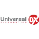 Universaldx