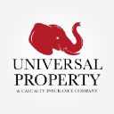 Universalproperty