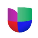 Univision