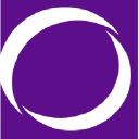 univrad