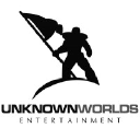 Unknownworlds