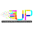 Unleash Possibilities logo