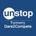 unstop Logo
