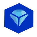 Untapped Ventures venture capital firm logo