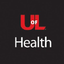 Uoflhealth